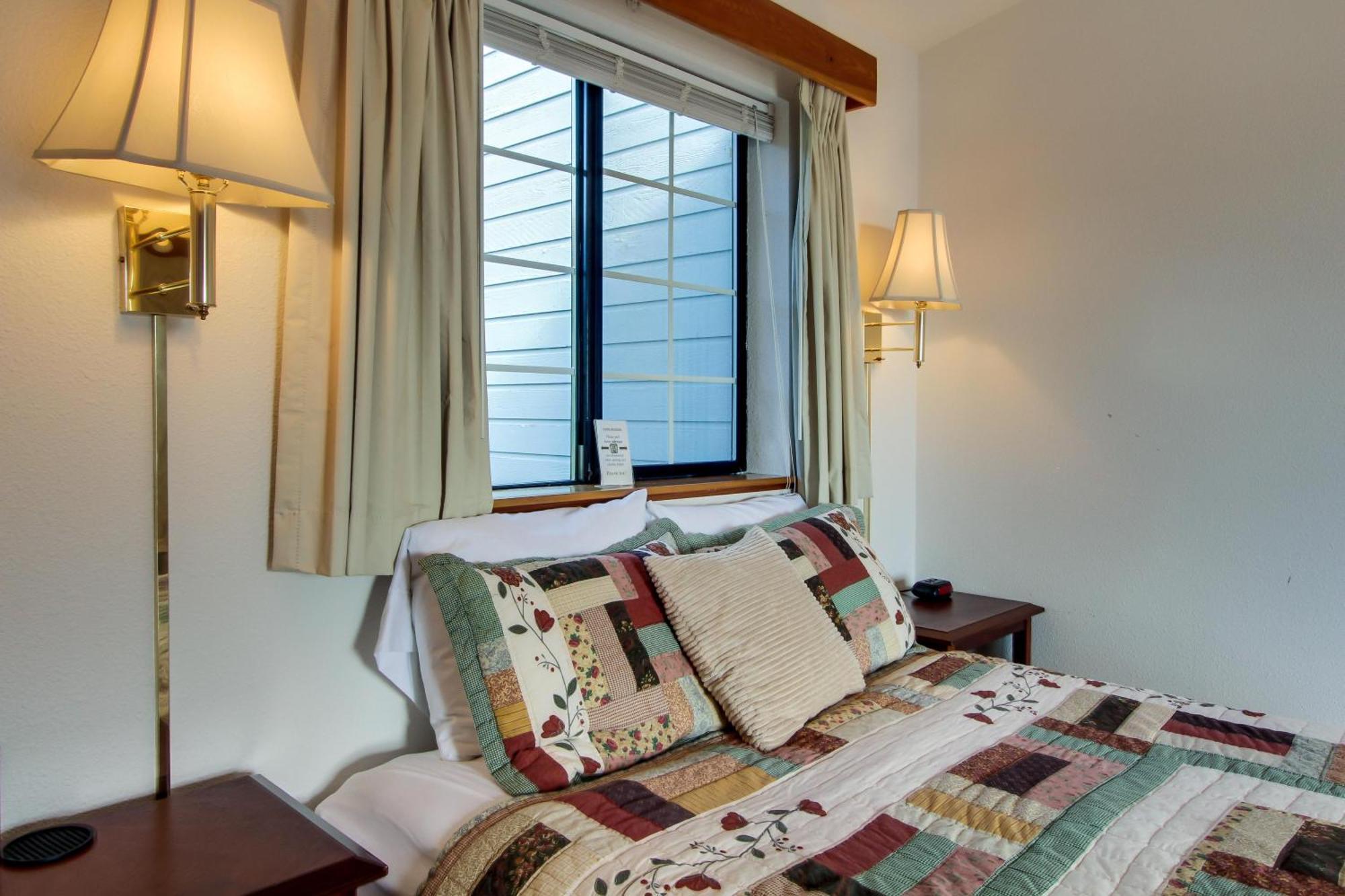 Ocean Cove Inn ياتشاتس المظهر الخارجي الصورة