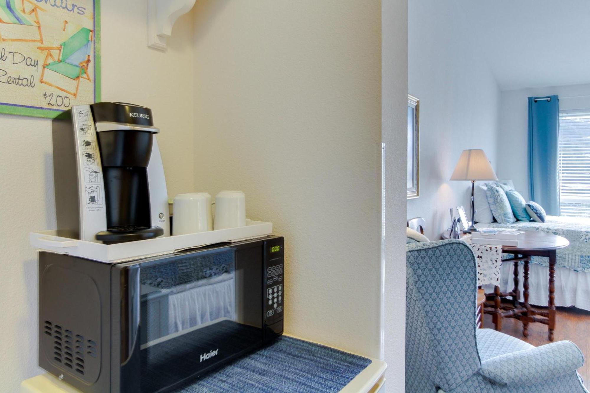 Ocean Cove Inn ياتشاتس المظهر الخارجي الصورة